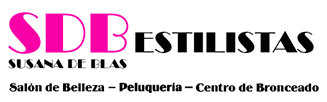 SDB Estilistas logo