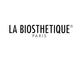 SDB Estilistas logo La Biosthetique