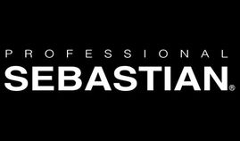 SDB Estilistas logo Sebastian 